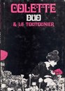 Duo  Le Toutounier