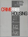 Crime Free Housing