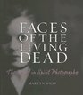 Faces of the Living Dead The Belief in Spirit Photography