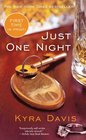 Just One Night (Just One Night, Bk 1)