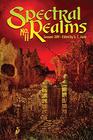 Spectral Realms No 11