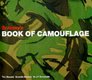 Brassey's Book of Camouflage