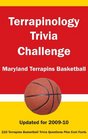Terrapinology Trivia Challenge Maryland Terrapins Basketball