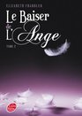 Le Baiser De L'Ange 2/Soupcons