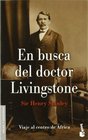 En Busca de Doctor Livingstone