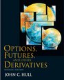 Options Futures  Other Derivatives with Derivagem CD Value Package