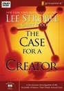 The Case for a Creator A SixSession Investigation of the Scientific Evidence That Points toward God