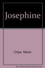 Josephine