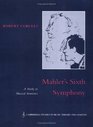 Mahler's Sixth Symphony  A Study in Musical Semiotics