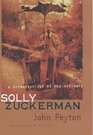 Solly Zuckerman A Scientist Out of the Ordinary