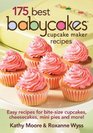 175 Best Babycakes Cupcake Maker Recipes Easy Recipes for BiteSize Cupcakes Cheesecakes Mini Pies and More