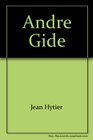 Andre Gide