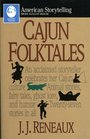 Cajun Folktales