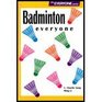 Badminton Everyone