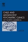 Training An Issue of Child and Adolescent Psychiatric Clinic
