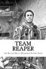 Team Reaper 33 Kills4 months