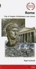 Travel Through Rome City of Empire Christendom and Culture