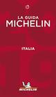 MICHELIN Guide Italy  2019 Restaurants  Hotels