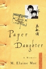 Paper Daughter: A Memoir