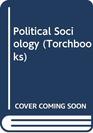 Political Sociology