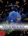 Microbiology Lab Manual