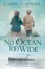 No Ocean Too Wide (McAlister Family, Bk 1)