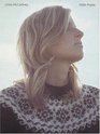 Linda McCartney  Wide Prairie