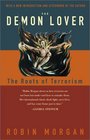 The Demon Lover  The Roots of Terrorism