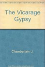 The Vicarage Gypsy