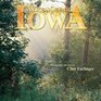 Wild  Scenic Iowa