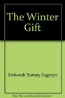 The Winter Gift