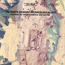 The north Saqqara archaelogical site Handbook for the environmental risk analysis