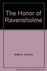 Honour of Ravensholme