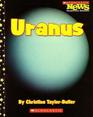 Uranus