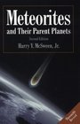 Meteorites and their Parent Planets