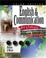 English  Communication for Colleges