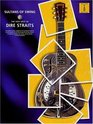 Sultans of Swing  The Very Best of Dire Straits