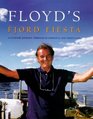 Floyds Fjord Feast