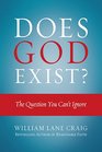 Does God Exist The Question You Can't Ignore
