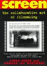 From Script to Screen The Collaborative Art of Filmmaking