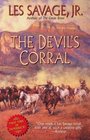 The Devil's Corral