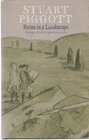 Ruins in a Landscape Essays in Antiquarianism