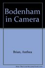 Bodenham in Camera