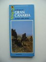 Landscapes of Gran Canaria A Countryside Guide