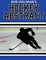 Rob Vollman's Hockey Abstract