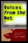 Voices from the Net