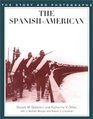 SpanishAmerican War  The Story and Photographs