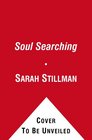 Soul Searching A Girl's Guide to Finding Herself