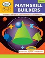 Math Skill Builders