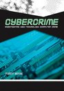 Cybercrime Investigating HighTechnology Computer Crime